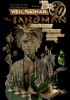 Sandman Volume 10: The Wake 30th Anniversary Edition