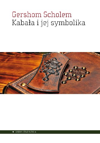Kabała i jej symbolika chomikuj pdf