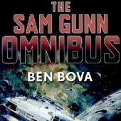 The Sam Gunn Omnibus