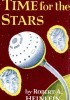 Time for the Stars