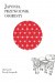 Japonia. Przewodnik osobisty