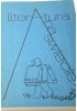 Okładka książki Literatura na Świecie nr 10/1989 (219) Walter Abish,&nbsp;John Ashbery,&nbsp;Robert Coover,&nbsp;Ryszard Kapuściński,&nbsp;Steve Katz,&nbsp;Michał Kłobukowski,&nbsp;Tomasz Mirkowicz,&nbsp;Redakcja pisma Literatura na Świecie,&nbsp;Salman Rushdie,&nbsp;James Wright