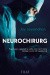 Neurochirurg
