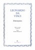 Okładka książki Zwierzyniec Leonardo da Vinci