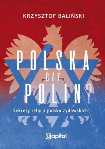 Polska czy Polin?