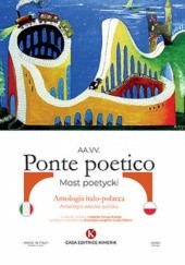 Ponte poetico. Most poetycki