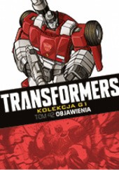 Transformers #42: Objawienie