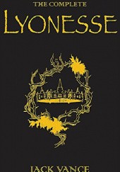 The Complete Lyonesse