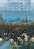 Okładka książki Historia wypraw krzyżowych i frankijskiego Królestwa Jerozolimy. Tom II. Monarchia frankijska i monarchia muzułmańska: równowaga René Grousset