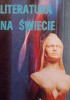 Okładka książki Literatura na Świecie nr 1-2-3/1993 (258-260) Bogdan Banasiak,&nbsp;Charles Baudelaire,&nbsp;Zbigniew Bieńkowski,&nbsp;Jerzy Brzozowski,&nbsp;Jean Genet,&nbsp;Tadeusz Komendant,&nbsp;Bernard-Henri Levy,&nbsp;Alphonso Lingis,&nbsp;Krzysztof Matuszewski,&nbsp;Ryszard Matuszewski,&nbsp;Bernard Noël,&nbsp;Aleksandra Olędzka-Frybesowa,&nbsp;Teodor Parnicki,&nbsp;Redakcja pisma Literatura na Świecie,&nbsp;Krystyna Rodowska,&nbsp;Cezary Rowiński,&nbsp;Jean-Pierre Salgas,&nbsp;Andrzej Sosnowski,&nbsp;Agnieszka Taborska,&nbsp;Józef Waczków,&nbsp;Krzysztof Zabłocki