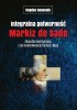 Integralna potworność. Markiz de Sade