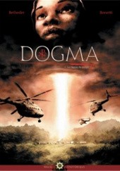 Dogma- Les signes du temps