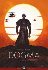 Dogma- Le ciel n'a pas d'importance