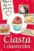 Ciasta i ciasteczka