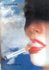 Okładka książki Literatura na Świecie nr 8-9/1992 (253-254) Fernando Aínsa,&nbsp;Ivo Andrić,&nbsp;John Ashbery,&nbsp;Harold Brodkey,&nbsp;Miodrag Bulatović,&nbsp;James Campbell,&nbsp;Robert Coover,&nbsp;Aleš Debeljak,&nbsp;Allen Ginsberg,&nbsp;John Hawkes,&nbsp;Horacy,&nbsp;Jerzy Jarniewicz,&nbsp;Redakcja pisma Literatura na Świecie,&nbsp;Charles Reznikoff,&nbsp;Wacław Sadkowski,&nbsp;Tadeusz Sławek,&nbsp;Piotr Sommer,&nbsp;Andrzej Sosnowski,&nbsp;Tzvetan Todorov,&nbsp;John Updike,&nbsp;Eliot Weinberger,&nbsp;Hugo Williams