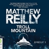 Troll Mountain: Episode 3