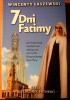 7 dni Fatimy