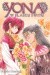 Yona w blasku świtu #10