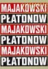 Okładka książki Literatura na Świecie nr 7/1996 (300) Jacek St. Buras,&nbsp;Andrzej Drawicz,&nbsp;Wiktor Jerofiejew,&nbsp;Tadeusz Komendant,&nbsp;Julian Kornhauser,&nbsp;Włodzimierz Majakowski,&nbsp;Tomasz Majeran,&nbsp;Edwin Morgan,&nbsp;Katarzyna Osińska,&nbsp;Tadeusz Pióro,&nbsp;Andriej Płatonow,&nbsp;Adam Pomorski,&nbsp;Redakcja pisma Literatura na Świecie,&nbsp;Wacław Sadkowski,&nbsp;René Śliwowski,&nbsp;Maciej Ziętara