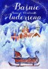 Okładka książki Baśnie Hansa Christiana Andersena Hans Christian Andersen