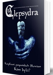 Clepsydra 1/2020