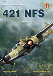 421 NFS 1943-1947