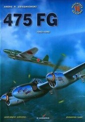 475 FG: 1943-1945