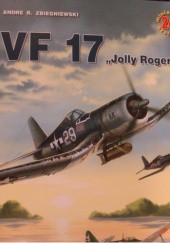 VF 17 "Jolly Rogers"