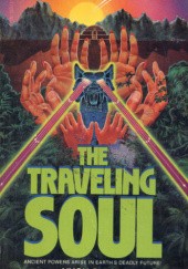 The Traveling Soul
