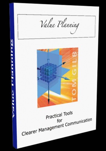 Value Planning chomikuj pdf