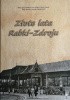 Okładka książki Złote lata Rabki-Zdroju Jan Ceklarz,&nbsp;Katarzyna Ceklarz,&nbsp;Piotr Kuczaj,&nbsp;Henryk Urbanowski