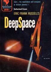 Selections from Deep Space