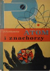 Atom i znachorzy
