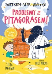 Problemy z Pitagorasem!