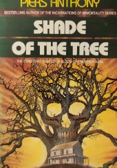 Shade of the Tree