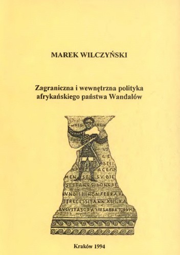 Okładki książek z cyklu Prace Monograficzne Wyższej Szkoły Pedagogicznej w Krakowie