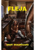 Okładka książki Fleja