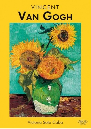 Vincent Van Gogh chomikuj pdf