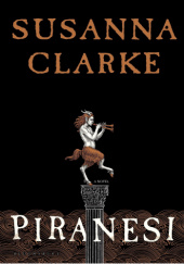 Piranesi