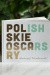 Polskie Oscary