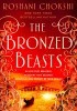 The Bronzed Beasts