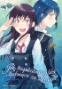 Okładka książki Jak tropikalna rybka tęskniąca za śniegiem #5 Makoto Hagino