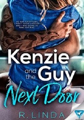 Kenzie and the Guy Next Door