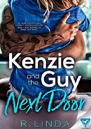 Kenzie and the Guy Next Door pdf chomikuj