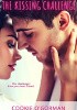 Okładka książki The Kissing Challenge Cookie O'Gorman