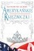 Amerykańskie księżniczki