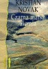 Okładka książki Czarna matka ziemia Kristian Novak