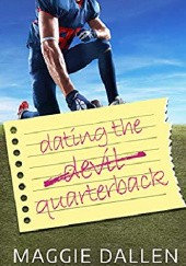 Dating the Quarterback
