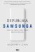 Republika Samsunga. Azjatycki tygrys, który podbił świat technologii