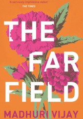 The Far Field
